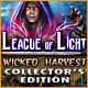 League of Light: Wicked Harvest Collector's Edition