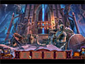 League of Light 2: Wicked Harvest Th_screen1