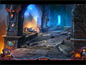 League of Light 2: Wicked Harvest Th_screen2