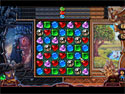 League of Light 2: Wicked Harvest Th_screen3