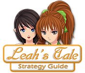 Leah's Tale Strategy Guide