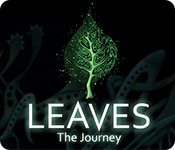 Leaves: The Journey Leaves-the-journey_feature