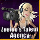 Leeloo's Talent Agency