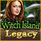 Legacy: Witch Island