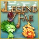 Legend of Fae