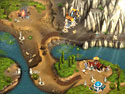 Legends of Atlantis: Exodus Screenshot-1