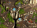 Legends of Atlantis: Exodus Screenshot-2