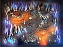 Legends of Atlantis: Exodus Screenshot-3