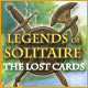 Legends of Solitaire: The Lost Cards