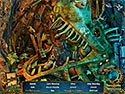 Legends of the East: The Cobra's Eye Th_screen1