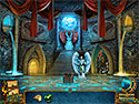 Legends of the East: The Cobra's Eye Th_screen2