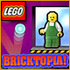 LEGO Bricktopia