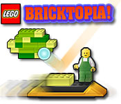 LEGO Bricktopia