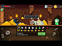 Letter Quest: Grimm's Journey Th_screen3