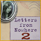free online letters from nowhere 2