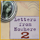 letters from nowhere 2 unlock code