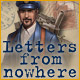 Letters from Nowhere