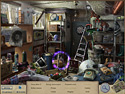 Letters From Nowhere 1 (HOG) Th_screen1