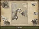Letters From Nowhere 1 (HOG) Th_screen2