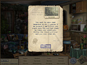 Letters From Nowhere 1 (HOG) Th_screen3