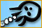 Play The Life of Squid