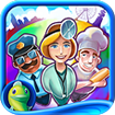 Life Quest 2