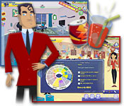 free download Life Quest 2: Metropoville game