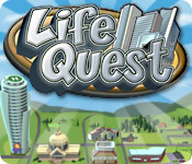 free download Life Quest game