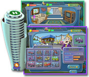 Life Quest® - Mac