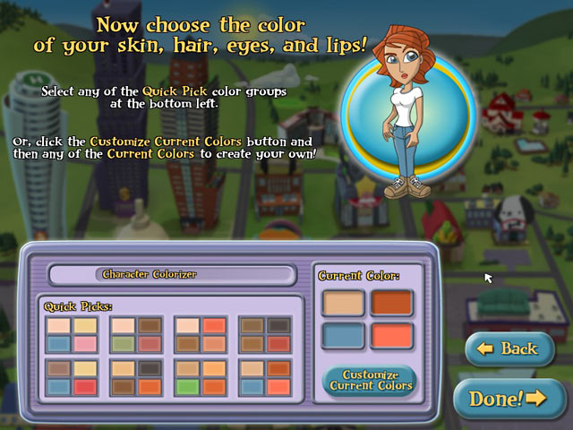 life quest game online free