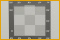 Play Light Asylum Escape - Room 1