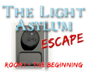 asylum, escape, light, unique, gameplay, atmosphere, terrifying, eerie, treacherous, mysterious, search, tools, awoke, everything, light asylum, escape the, find everything, everything you, take you, long will, you need, how long, this terrifying, eerie atmosphere, atmosphere escape, the asylum, gameplay eerie, unique gameplay, terrifying asylum, asylum unique, you awoke, treacherous area, the mysterious, mysterious light, from the, escape from, asylum escape, escape room, asylum search, search your, you escape, the treacherous, help you, for tools, your room, room for, area you, terrifying asylum unique, this terrifying asylum, asylum unique gameplay, unique gameplay eerie, eerie atmosphere escape, gameplay eerie atmosphere, how long will, the treacherous area, the mysterious light, asylum escape room, mysterious light asylum, light asylum search, search your room, asylum search your, light asylum escape