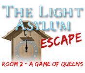 asylum, escape, light, trapped, tricky, puzzles, quickly, gameplay, missing, collect, valuable, tools, queen, checkers, the asylum, light asylum, asylum move, move quickly, queen checkers, trapped forever, forever tricky, puzzles escape, escape the, fun puzzles, gameplay fun, tricky gameplay, missing queen, find the, from room, asylum use, escape from, escape room, asylum escape, use your, your wits, and find, tools and, valuable tools, collect valuable, the missing, asylum move quickly, the asylum move, trapped forever tricky, forever tricky gameplay, fun puzzles escape, missing queen checkers, the missing queen, asylum escape room, escape from room, use your wits, collect valuable tools, light asylum escape