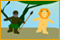 Play Light Sprites