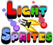 sprites, light, world, holes, place, short, celebrations, disasters, happier, match, cover, object, dancing, colorful, sling, matching, populate, ridiculously, mirthful, arcade, light sprites, the world, celebrations will, sprites celebrations, cut short, the holes, orbs match, match the, any number, your light, cover every, and make, make the, happier place, sprites and, with sprites, the orbs, every object, object with, disasters cover, make sure, into matching, matching holes, populate the, orbs into, colorful orbs, sprites sling, sling colorful, world with, with mirthful, fun arcade, arcade game, game make, ridiculously fun, this ridiculously, mirthful dancing, dancing light, sure the, your light sprites, the orbs match, game make sure, arcade game make, light sprites celebrations, sprites celebrations will, object with sprites, every object with, cover every object, disasters cover every, fun arcade game, dancing light sprites, orbs into matching, colorful orbs into, sling colorful orbs, sprites sling colorful, into matching holes, the world with, mirthful dancing light, with mirthful dancing, world with mirthful, light sprites sling