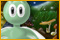 Play Lightning Bugs