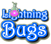 lightning, puzzles, magical, careful, quick, level, clear, yourself, challenge, glowing, capture, magic, spell, enchanting, puzzle, lightning bugs, careful you, you must, puzzles but, magical puzzles, the magical, lightning quick, clear each, time runs, runs out, before time, level before, each level, with the, challenge yourself, glowing lightning, bugs with, the glowing, capture the, bugs capture, with your, your magic, puzzle game, game challenge, enchanting puzzle, this enchanting, magic spell, yourself with, the magical puzzles, challenge yourself with, game challenge yourself, clear each level, each level before, before time runs, level before time, puzzle game challenge, enchanting puzzle game, lightning bugs with, glowing lightning bugs, the glowing lightning, bugs with your, with your magic, this enchanting puzzle, your magic spell, lightning bugs capture