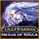 free download Lilly and Sasha: Nexus of Souls game