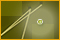 Play LineDodger
