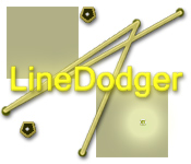 lines, coordination, linedodger, sharp, speed, score, outrun, dodge, arcade, paced, drain, skills, background, mouse, touch, whatever, collect, pentagons, watch, bright, burning, tiles, the lines, the orb, hand eye, eye coordination, sharp hand, need sharp, coordination skills, your speed, score and, your score, and slow, slow your, you want, speed you, outrun the, game can, can you, you dodge, dodge the, coordination game, game hand, lines fast, fast paced, paced arcade, arcade game, drain your, tiles they, lose use, you lose, use the, the mouse, move the, and you, one and, whatever you, toe the, linedodger touch, touch one, orb collect, collect pentagons, for the, the background, background tiles, linedodger whatever, out for, watch out, keep the, orb burning, burning bright, bright watch, they drain, the lines fast, eye coordination skills, need sharp hand, lines fast paced, fast paced arcade, eye coordination game, arcade game hand, paced arcade game, slow your speed, and slow your, the background tiles, burning bright watch, orb burning bright, background tiles they, tiles they drain, drain your score, they drain your, orb collect pentagons