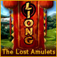 free download Liong: The Lost Amulets game