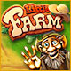 free download Little Farm game