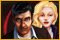 Little Noir Stories: The Case of the Missing Girl