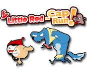 little, stone, bombs, gripping, gameplay, avoid, action, paced, laying, traps, fiendish, escape, dinner, avoiding, obstacles, dangerous, dodge, little red, cap run, red cap, you blow, blow him, him back, can you, the evil, for the, the stone, evil wolf, wolf can, age gripping, action avoid, avoid the, the wolf, paced action, fast paced, bombs for, gripping gameplay, gameplay fast, stone age, while laying, become dinner, dinner run, you can, you become, before you, run escape, fiendish wolf, wolf before, can while, while avoiding, bear traps, traps while, laying down, the bear, dodge the, avoiding dangerous, dangerous obstacles, run dodge, down bombs, age gripping gameplay, the evil wolf, laying down bombs, gripping gameplay fast, gameplay fast paced, paced action avoid, fast paced action, while laying down, traps while laying, can while avoiding, you become dinner, while avoiding dangerous, avoiding dangerous obstacles, bear traps while, the bear traps, fiendish wolf before