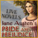 Playing pride & prejudice 1: an austen armoire download for macs