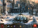 Living Legends 1: Ice Rose Th_screen1