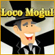 Loco Mogul