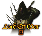 monsters, towers, potential, mettle, towers`, maximize, defeating, enemies, strategic, multiple, menacing, hordes, repel, missions, waves, gameplay, increasingly, marauding, armies, outposts, impressive, upgrade, thrilling, strategy, invite, build, assortment, awesome, place, difficult, maximize your, and maximize, your towers`, towers` potential, potential test, enemies and, defeating enemies, them earn, against them, earn gold, gold from, from defeating, test your, your mettle, missions repel, and missions, repel the, the menacing, menacing hordes, maps and, multiple maps, with lord, mettle with, today strategic, strategic gameplay, gameplay multiple, luck against, their luck, marauding monsters, from marauding, monsters and, and armies, this thrilling, safe from, outposts safe, upgrade impressive, and upgrade, impressive towers, keep your, your outposts, thrilling strategy, strategy game, invite increasingly, and invite, increasingly difficult, difficult waves, try their, road and, the road, game place, awesome assortment, towers along, along the, build and, maximize your towers`, your towers` potential, towers` potential test, and maximize your, from defeating enemies, earn gold from, gold from defeating, potential test your, test your mettle, gameplay multiple maps, and missions repel, the menacing hordes, strategic gameplay multiple, today strategic gameplay, your mettle with, mettle with lord, them earn gold, against them earn, safe from marauding, from marauding monsters, this thrilling strategy, outposts safe from, your outposts safe, upgrade impressive towers, keep your outposts, thrilling strategy game, strategy game place, their luck against, luck against them, try their luck, increasingly difficult waves, and invite increasingly, invite increasingly difficult, and upgrade impressive