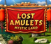 lost-amulets-mystic-land_feature.jpg