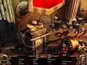 Lost Chronicles: Fall of Caesar Screenshot-1